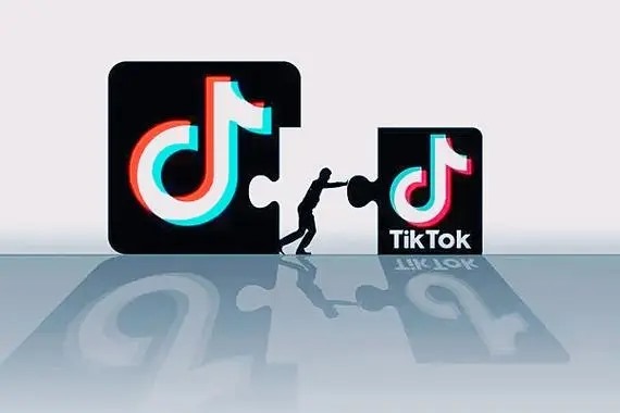 什么是抖音下单账号?