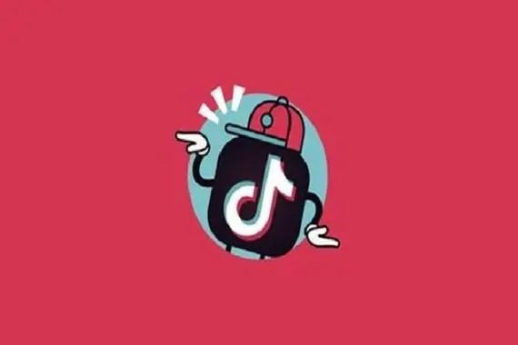 抖音小号的功能是什么？