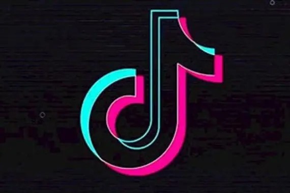 游戏号可以卖吗？