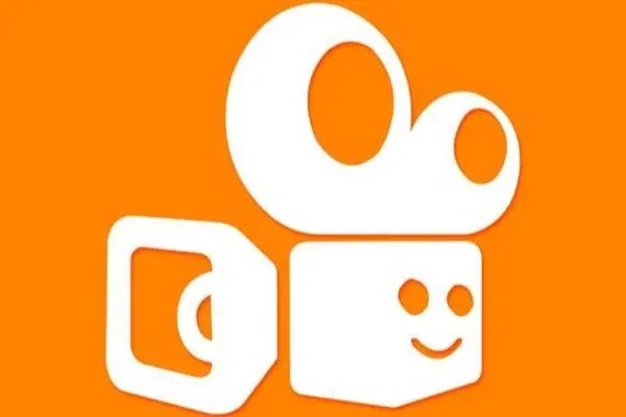 快手号在哪里可以买到？