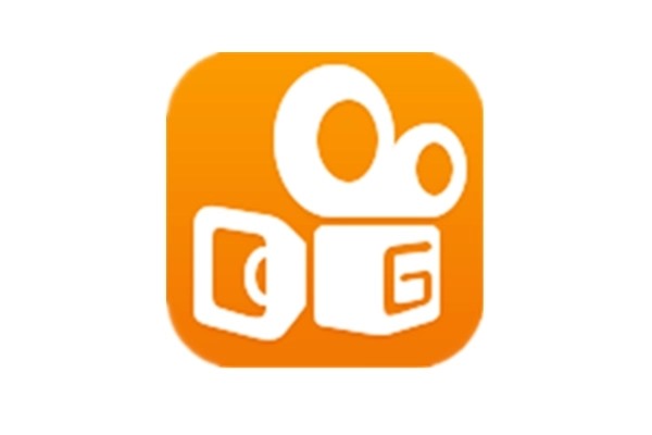 快手新人开通商家号吗？