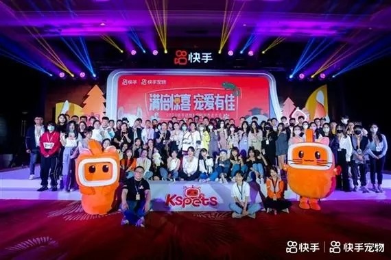 为什么快手极速版没有绑定过手机号显示绑定了？