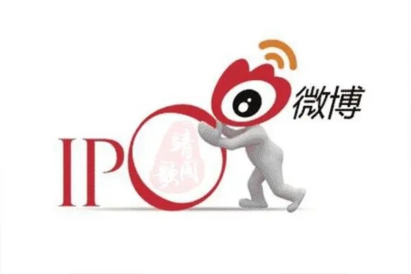 怎样在微博上实现涨粉？