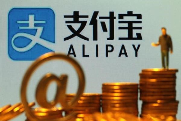 如何实名认证手机号码？