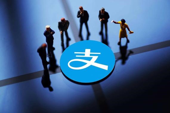 华为mate50手机京东可以分身吗?